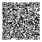 Farm Marketer QR Card