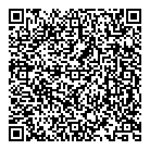 Integrity Design QR Card