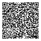 Steinbach Taxi QR Card