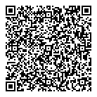 Fast Brothers Ltd QR Card