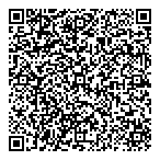 Kinder Korner Day Care Centre QR Card