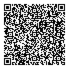 Prairie Pole Inc QR Card