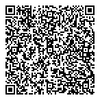 Blumenort Mennonite Church QR Card