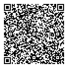 Gretna Food  Deli QR Card