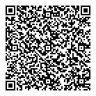 Gretna School QR Card