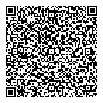 Halbstadt Mennonite Church QR Card