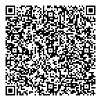 Independent Tractor Repair QR Card