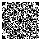 Carol's Time Again Treasures QR Card