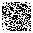 Can-Am Genetics Inc QR Card