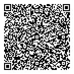 Kroeger Backhoe Services QR Card