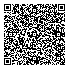 Clack Family Museum QR Card