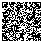 Riverdale Municipality QR Card