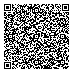 Redsper Enterprises Ltd QR Card