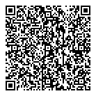 Childrens Mental Health QR Card