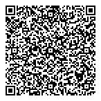 International Raw Materials QR Card