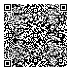 M  M Drilling Rivers Ltd QR Card