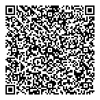 Thomson Forage  Grass Seeds QR Card