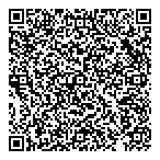 Rivers Recreational Park QR Card