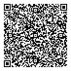 North American Lumber Ltd QR Card