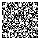 Baryluk Tammy D Attorney QR Card