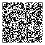 Riverdale Community Daycare QR Card