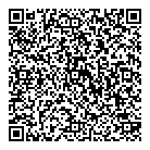 Redsper Enterprises Ltd QR Card