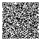 G 5 Farms QR Card