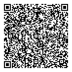 Canada Malting Co Ltd Norman QR Card