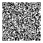 Riverdale Early Learning Centre QR Card