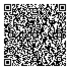 Trestle Greenhouse QR Card