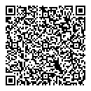 Gill QR Card