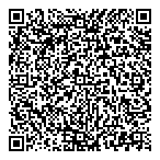 Out-Back Winnipeg Sport Orthtc QR Card