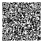 Scott Zielke Photography QR Card