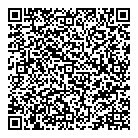 Ldb Masonry QR Card