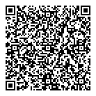 Drugstore Pharmacy QR Card