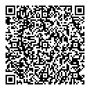 Mobil QR Card