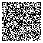 Precision Land Solutions Inc QR Card