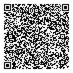 Pembina Valley Plumbing  Htg QR Card