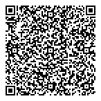 All-Tech Panel Products Ltd QR Card