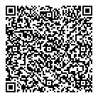 Potato Store QR Card