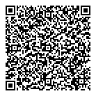 Pure Anada QR Card