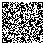 Prairie Oils  Vinegars Inc QR Card