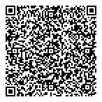 Tektite Manufacturing Inc QR Card