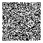 Sussex Realty  Insurance QR Card