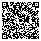 D L Seeds Inc QR Card