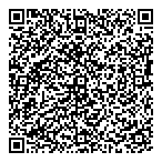 Delmar Commodities Ltd QR Card