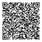 Wall's Auto Sales QR Card