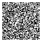 R  S Cleaning Services Inc QR Card