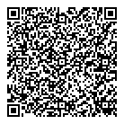 Dollarama QR Card