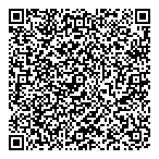 Road Rig Parts  Services QR Card